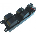 Mcar ��������� ��� Toyota Corolla 93-98 / Corona / Carmy 91-94 / Lexus 96-97 / Land Cruiser 14 ������ - (AN-874)