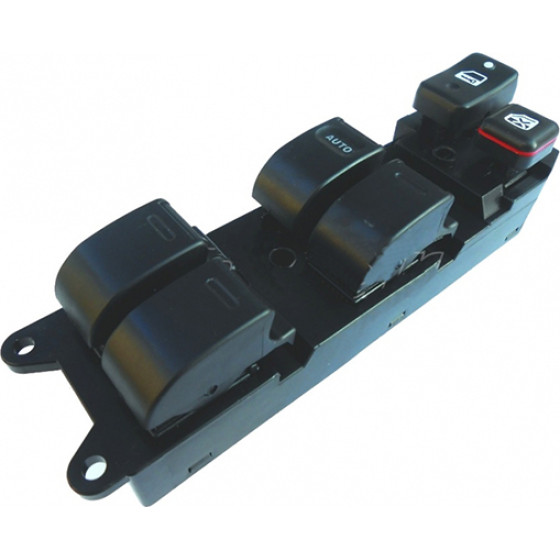 Mcar ��������� ��� Toyota Corolla 93-98 / Corona / Carmy 91-94 / Lexus 96-97 / Land Cruiser 14 ������ - (AN-874)