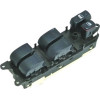 Mcar ��������� ��� Toyota Land Cruiser - Lexus 21 ������ - (AN-888)