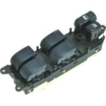 Mcar ��������� ��� Toyota Land Cruiser - Lexus 21 ������ - (AN-888)