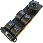 Mcar ��������� ��������� ��� Ford Focus 09-11/C-Max 09-11 / Kuga ��������� 4PIn - (AN-318)
