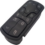 Mcar ��������� ��������� ��� Mercedes Actros Truck 10PIn - (AN-5506)