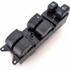 Mcar ��������� ��������� Mitsubishi Lancer 08-10 ��������� 18PIn - (AN-860)