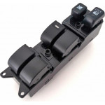 Mcar ��������� ��������� Mitsubishi Lancer 08-10 ��������� 18PIn - (AN-860)