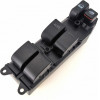 Mcar ��������� ��������� Toyota RAV4 01-04 /Camry 04-06 /Sienna ��������� 18PIn - (AN-1874)