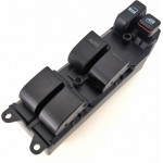 Mcar ��������� ��������� Toyota RAV4 01-04 /Camry 04-06 /Sienna ��������� 18PIn - (AN-1874)