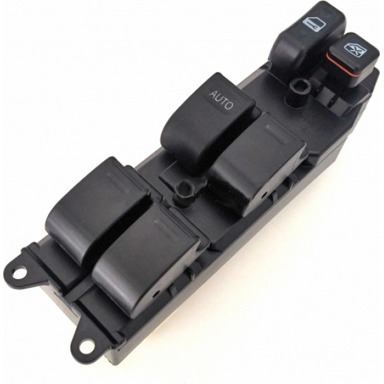 Mcar ��������� ��������� Toyota RAV4 01-04 /Camry 04-06 /Sienna ��������� 18PIn - (AN-1874)