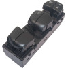 Mcar ��������� ��������� ��������� ��� Nissan Qashqai / Juke / Altima / Pathfinder / X-Trail / Rogue 19PIn - (AN-994)