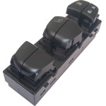 Mcar ��������� ��������� ��������� ��� Nissan Qashqai / Juke / Altima / Pathfinder / X-Trail / Rogue 19PIn - (AN-994)