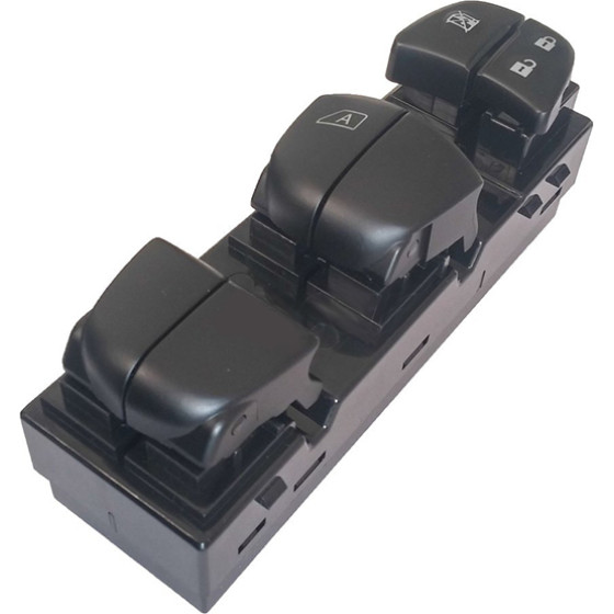 Mcar ��������� ��������� ��������� ��� Nissan Qashqai / Juke / Altima / Pathfinder / X-Trail / Rogue 19PIn - (AN-994)