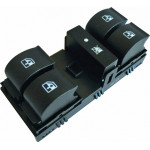 Mcar ��������� ��������� Fiat Linea ��������� 8PIn - (AN-216)