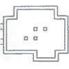 Mcar ��������� ��������� Ford Transit V347 / Ford Focus ����� 4PIn - (AN-305)