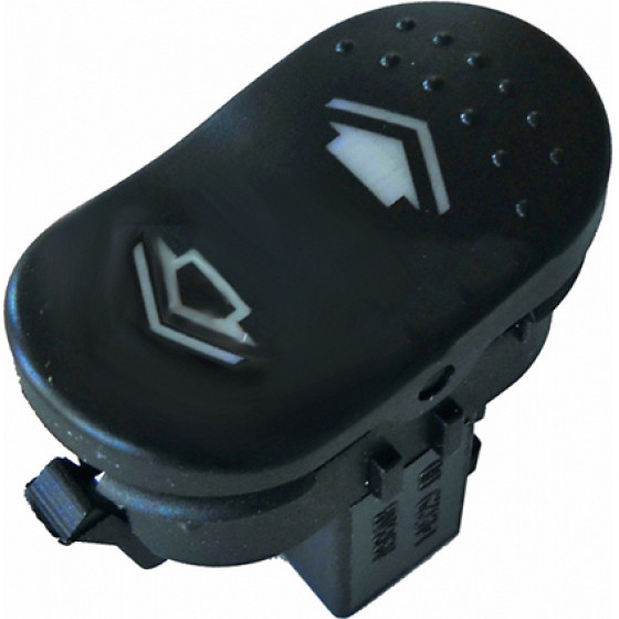 Mcar ��������� ��������� Ford Transit V347 / Ford Focus ����� 4PIn - (AN-305)
