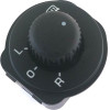 Mcar ��������� �������� ��� Skoda FABIA/Roomster 10PIn - (AN-1445)