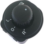 Mcar ��������� �������� ��� Skoda FABIA/Roomster 10PIn - (AN-1445)