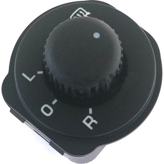 Mcar ��������� �������� ��� Skoda FABIA/Roomster 10PIn - (AN-1445)