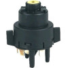 Mcar ��������� ������� ��� Audi 80/90/100/200/A3/A4/A6/A8/ Skoda Octavia 8PIn - (AN-2485)