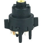 Mcar ��������� ������� ��� Audi 80/90/100/200/A3/A4/A6/A8/ Skoda Octavia 8PIn - (AN-2485)