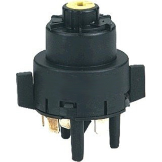 Mcar ��������� ������� ��� Audi 80/90/100/200/A3/A4/A6/A8/ Skoda Octavia 8PIn - (AN-2485)