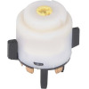 Mcar ��������� ������� ��� Vw / Seat / Audi / Skoda / Porsche / Ford Galaxy 8PIn - (AN-2486)