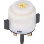 Mcar ��������� ������� ��� Vw / Seat / Audi / Skoda / Porsche / Ford Galaxy 8PIn - (AN-2486)