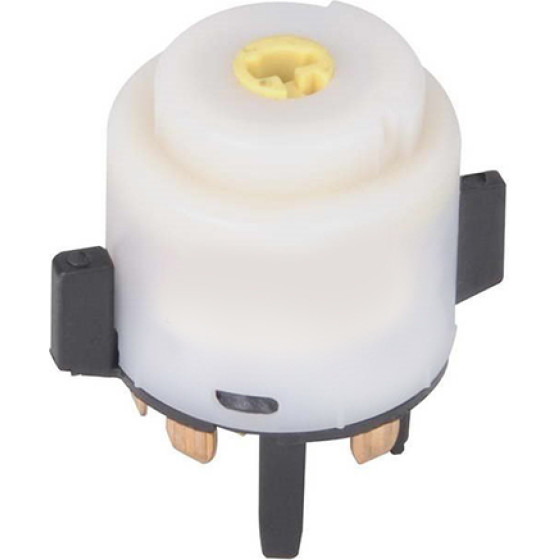 Mcar ��������� ������� ��� Vw / Seat / Audi / Skoda / Porsche / Ford Galaxy 8PIn - (AN-2486)