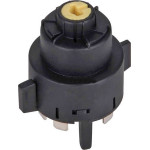 Mcar ��������� ������� ��� Vw Golf 4 / Passat / Audi A4 / A6 / A8 / 80 / 90 / 100 / 200 / Porsche Boxter / 911 8PIn - (AN-2484)