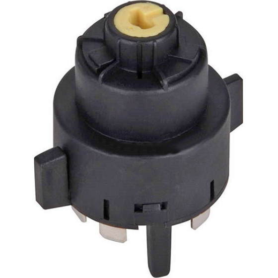 Mcar ��������� ������� ��� Vw Golf 4 / Passat / Audi A4 / A6 / A8 / 80 / 90 / 100 / 200 / Porsche Boxter / 911 8PIn - (AN-2484)