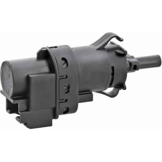 Mcar ��������� ����� ������ ��� Ford / Volvo / Mazda / Jaguar 2PIn - (AN-2342)