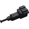 Mcar ��������� ����� ������ ��� Vw / Audi / Skoda / Seat 4PIn - (AN-2450)