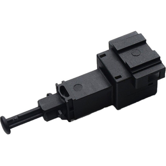 Mcar ��������� ����� ������ ��� Vw / Audi / Skoda / Seat 4PIn - (AN-2450)
