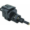 Mcar ��������� ����� ������ VW/AUDI/SKODA/Seat 4PIn - (AN-2452)