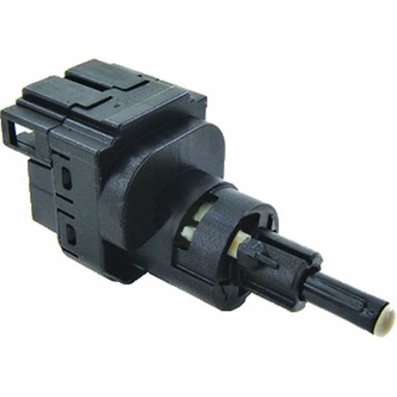 Mcar ��������� ����� ������ VW/AUDI/SKODA/Seat 4PIn - (AN-2452)
