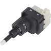Mcar ��������� ����� ������ VW/AUDI/SKODA/Seat 4PIn - (AN-2453)