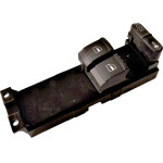 Mcar ��������� ��������� ��� Ford Galaxy 00-06 ��������� 10PIn - (AN-413B)