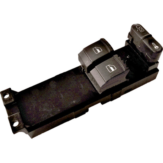 Mcar ��������� ��������� ��� Ford Galaxy 00-06 ��������� 10PIn - (AN-413B)