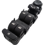 Mcar ��������� ��������� Citroen C5 ��������� 9PIn - (AN-616A)