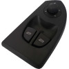 Mcar ��������� ��������� Fiat DUCATO-�� /BOXER-Ii /JUMPER-Ii ��������� 24PIn (6+6+12) - (AN-236)