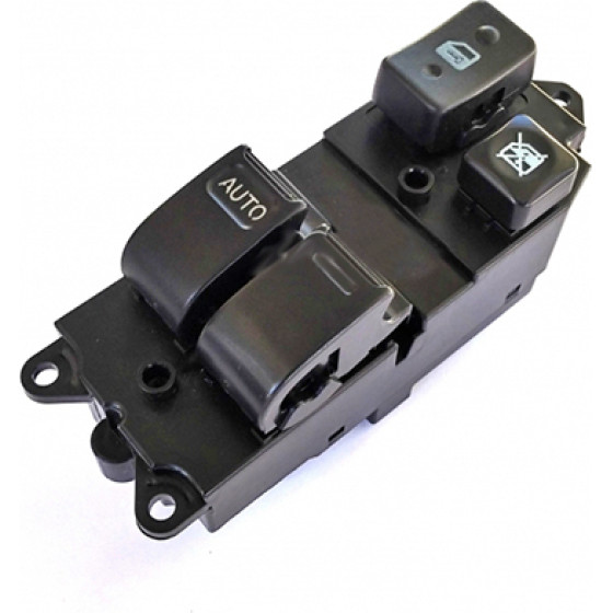 Mcar ��������� ��������� Toyota Corolla 93-98 /Tacoma 98-00 ������ 9PIn - (AN-872)