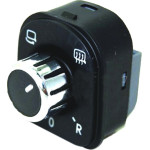 Mcar ��������� ��������� Vw Golf 6 / Jetta / Passat / Eos / Tiguan / Alhambra / Sharan 6PIn - (AN-446)