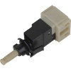 Mcar ��������� ����� ������ ��� Mercedes E / C / G / Ml 6PIn - (AN-2552)