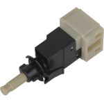 Mcar ��������� ����� ������ ��� Mercedes E / C / G / Ml 6PIn - (AN-2552)