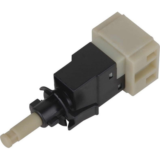 Mcar ��������� ����� ������ ��� Mercedes E / C / G / Ml 6PIn - (AN-2552)