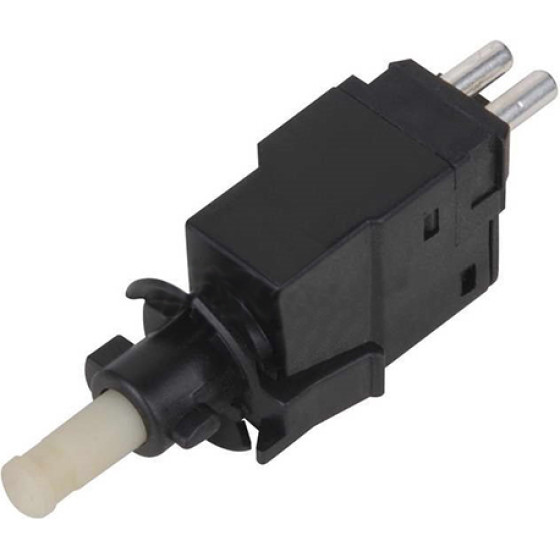 Mcar ��������� ����� ������ Mercedes E/C/S 4PIn - (AN-2550)