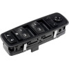 Nty Dodge Journey 09+ /Jeep Liberty 08+ ��������� 13+8PIn ��������� ��������� orig.4602632AG - (EWS-CH-020)