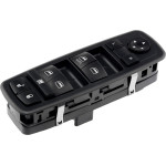 Nty Dodge Journey 09+ /Jeep Liberty 08+ ��������� 13+8PIn ��������� ��������� orig.4602632AG - (EWS-CH-020)