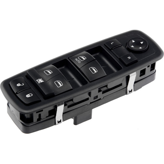Nty Dodge Journey 09+ /Jeep Liberty 08+ ��������� 13+8PIn ��������� ��������� orig.4602632AG - (EWS-CH-020)