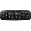 Nty Dodge Journey 09+ /Jeep Liberty 08+ ��������� 13+8PIn ��������� ��������� orig.4602632AG - (EWS-CH-020)
