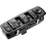 Nty Dodge Ram 1500 09+ ��������� 11+3PIn ��������� ��������� orig.04602863AB - (EWS-CH-010)