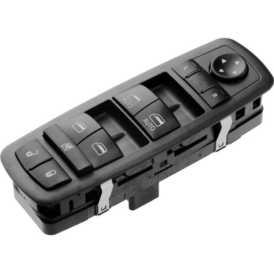Nty Dodge Ram 1500 09+ ��������� 11+3PIn ��������� ��������� orig.04602863AB - (EWS-CH-010)